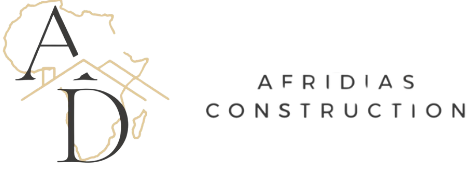 afridias-construction.com